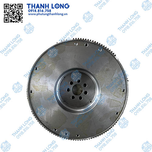 (027) BDTT-037 (2).jpg