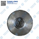 (027) BDTT-037 (2).jpg