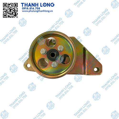 (026A) BTLL009 (2).jpg