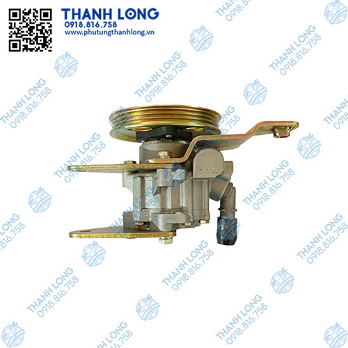 (026A) BTLL009 (3).jpg