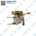 (026A) BTLL009 (3).jpg