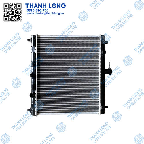 (012) KN016 (1)-PhotoRoom.jpg