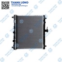 (012) KN016 (1)-PhotoRoom.jpg