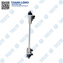 (012) KN016 (3)-PhotoRoom.jpg