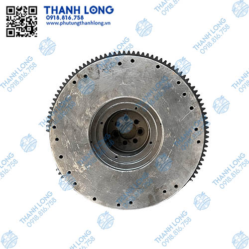 (021) BDTT-014 (1).jpg