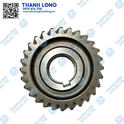 005-PhotoRoom (1).jpg