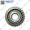 005-PhotoRoom (1).jpg