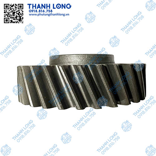 005-PhotoRoom (2).jpg