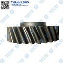 005-PhotoRoom (2).jpg