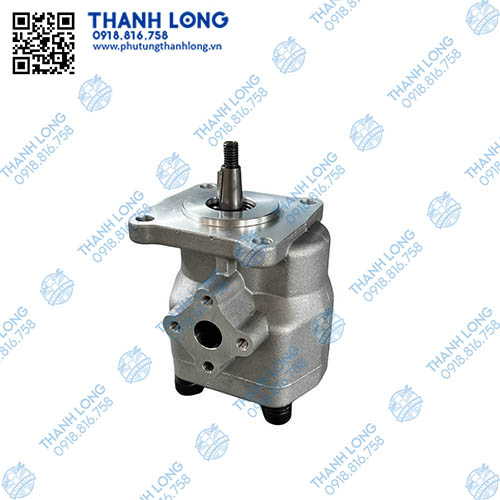 (001) TL0281.0002A (2).jpg