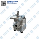 (001) TL0281.0002A (2).jpg