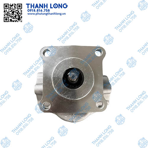 (001) TL0281.0002A (3).jpg