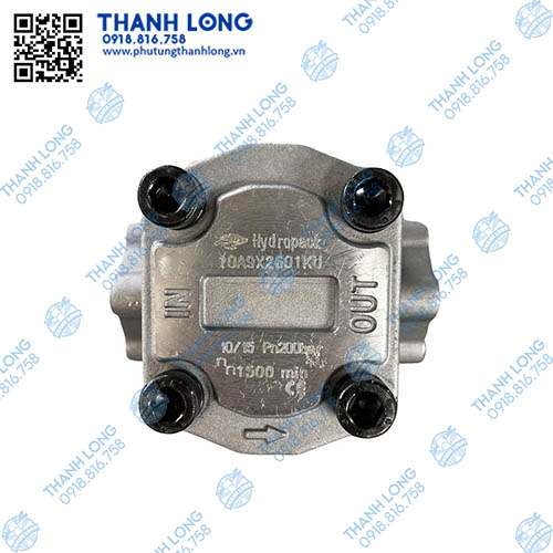 (001) TL0281.0002A (4).jpg