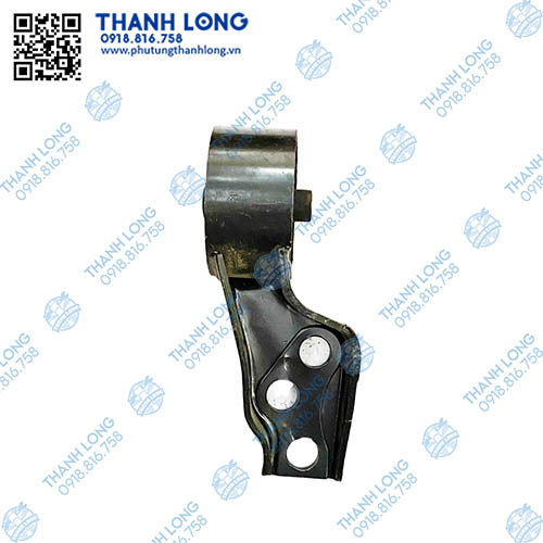 (061) CSCM-11 (1)-PhotoRoom.jpg