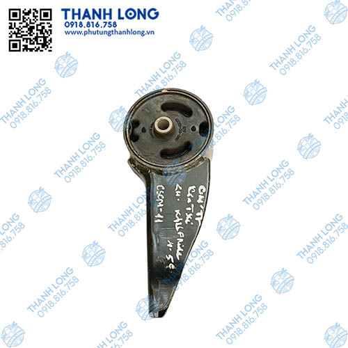 (061) CSCM-11 (2)-PhotoRoom.jpg