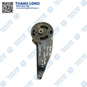 (061) CSCM-11 (2)-PhotoRoom.jpg