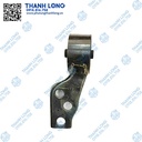 (061) CSCM-11 (3)-PhotoRoom.jpg