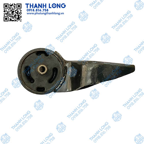 (061) CSCM-11 (4)-PhotoRoom.jpg