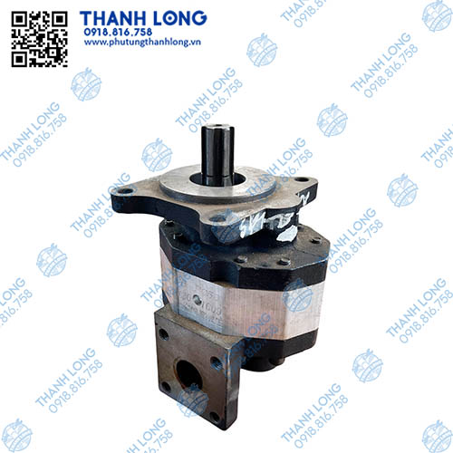 (036) TL0281.0013 (2).jpg