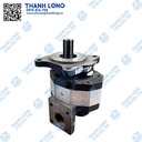 (036) TL0281.0013 (2).jpg