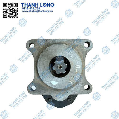 (036) TL0281.0013 (3).jpg