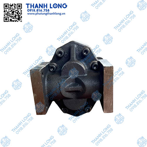 (036) TL0281.0013 (4).jpg