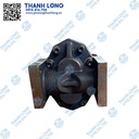 (036) TL0281.0013 (4).jpg