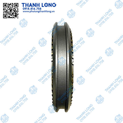 022-PhotoRoom (2).jpg