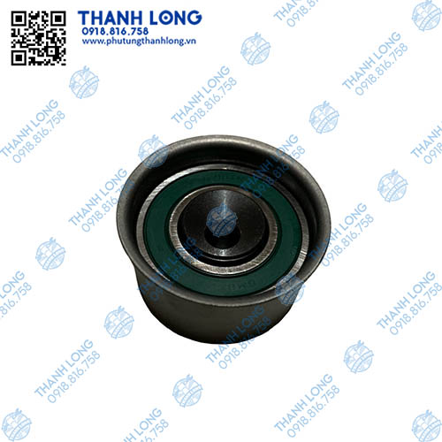 (050) HQ1006 (2)-PhotoRoom.jpg