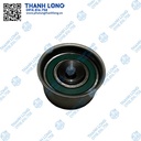 (050) HQ1006 (2)-PhotoRoom.jpg