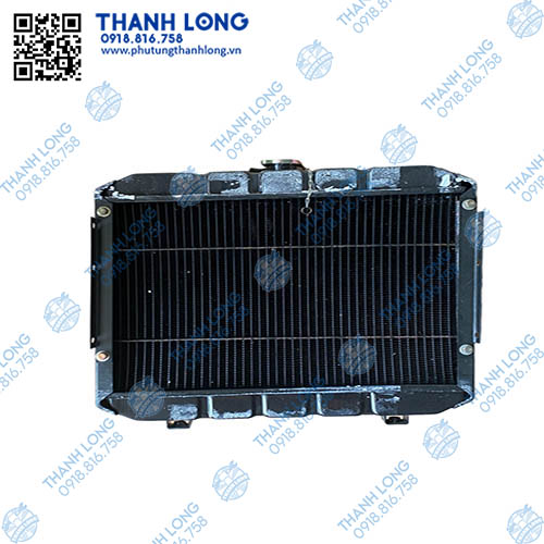 (045) TL107.0014 (1)-PhotoRoom.jpg