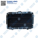 (045) TL107.0014 (1)-PhotoRoom.jpg