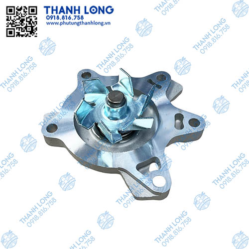 (124) PTV-0101 (1).jpg