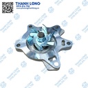 (124) PTV-0101 (1).jpg