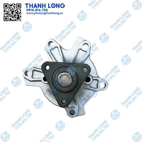 (124) PTV-0101 (2).jpg