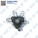 (124) PTV-0101 (2).jpg