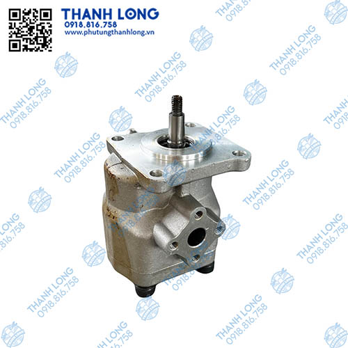 (001) TL0281.0002 (2).jpg