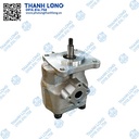 (001) TL0281.0002 (2).jpg