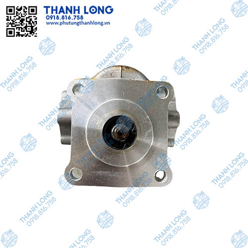 (001) TL0281.0002 (3).jpg