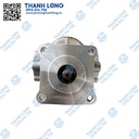 (001) TL0281.0002 (3).jpg