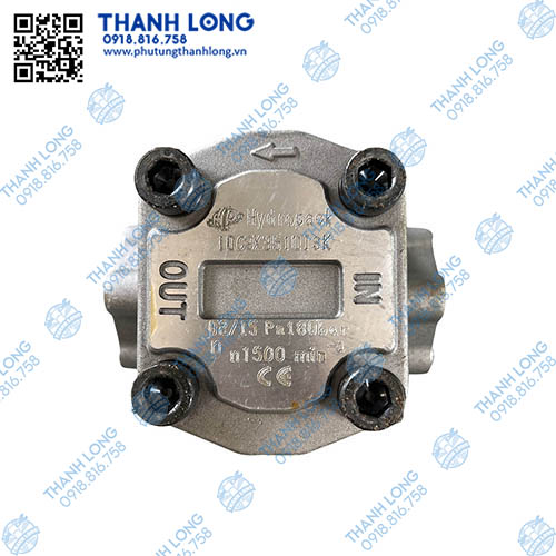 (001) TL0281.0002 (4).jpg