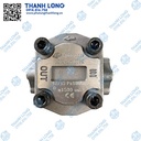 (001) TL0281.0002 (4).jpg