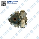 (025A) BTLL002 (2).jpg