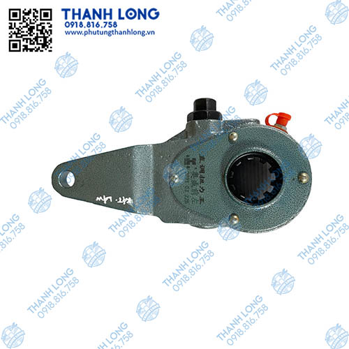(043L)(043R) TL0342.0029 (0).jpg