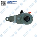 (043L)(043R) TL0342.0029 (0).jpg