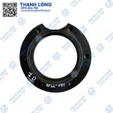 (010) BPLL-001 (2).jpg