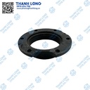 (010) BPLL-001 (3).jpg