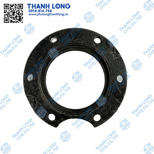 (010) BPLL-001 (4).jpg