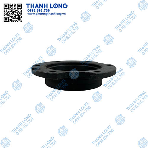 (010) BPLL-001 (5).jpg