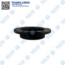 (010) BPLL-001 (5).jpg